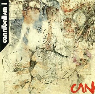【中古】Cannibalism 1｜ブックサプライ