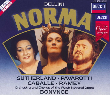 【中古】Norma