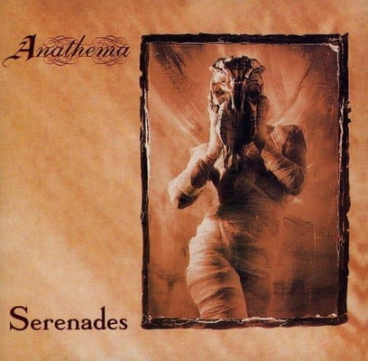 【中古】SERENADES