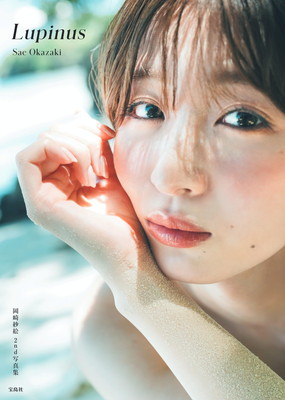 楽天市場】【中古】Exist―岡崎武士画集 (ニュータイプイラストレイ