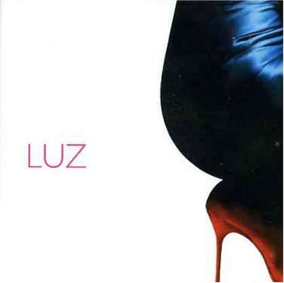 【中古】LUZ|ブックサプライ