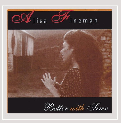 【中古】Better with Time