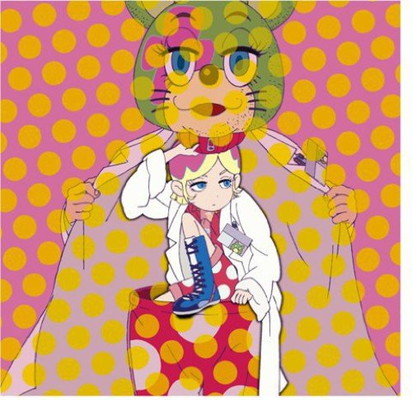 【中古】テレビアニメ「空中ブランコ」オリジナルサウンドトラック