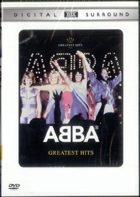 【中古】Greatest Hits-live
