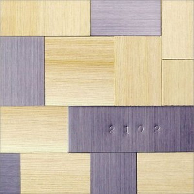 【中古】2102