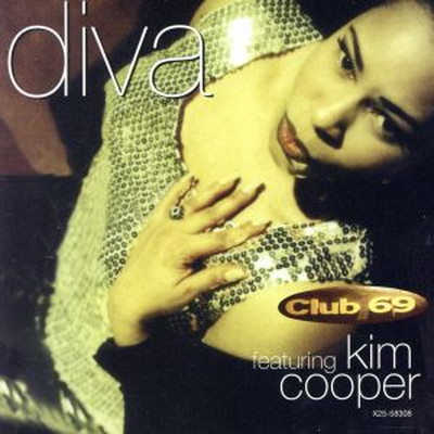 【中古】Diva