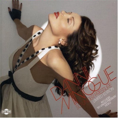 【中古】So Under Pressure Pt 2