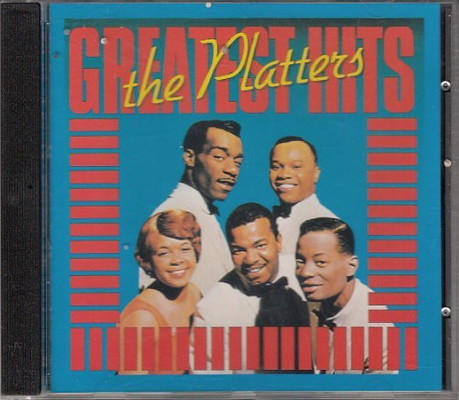 【中古】Greatest Hits｜ブックサプライ