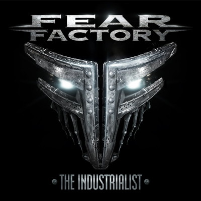 【中古】The Industrialist
