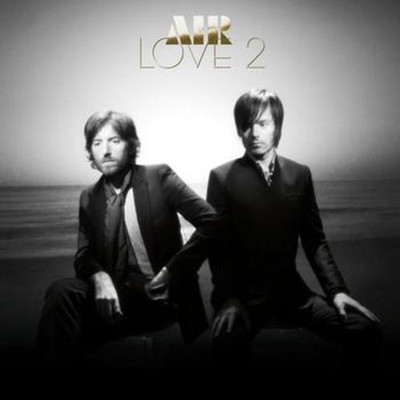 【中古】Love 2