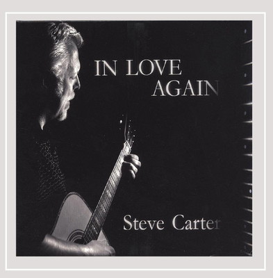 【中古】In Love Again