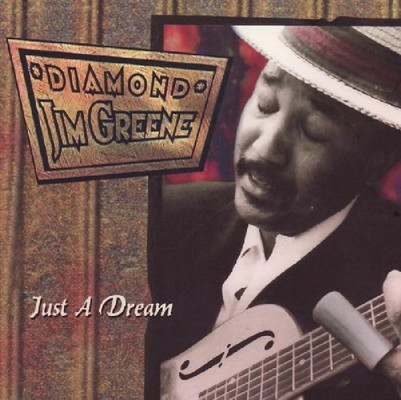 【中古】Just A Dream