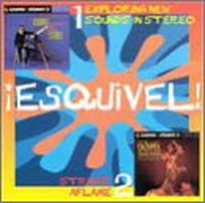 【中古】Exploring New Sounds in Stero|ブックサプライ