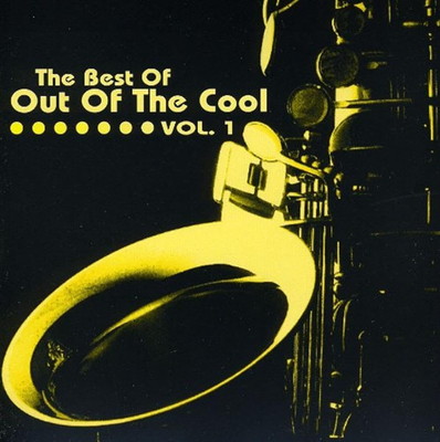 【中古】The Best of Out of the Cool, Vol. 1 42,871円