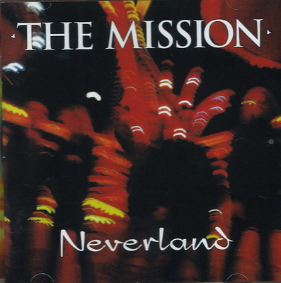 【中古】Neverland..Plus｜ブックサプライ