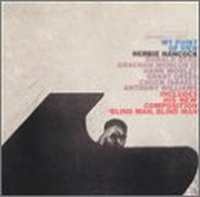【中古】My Point of View