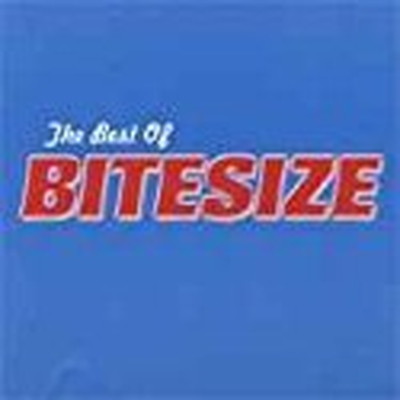 【中古】Best｜ブックサプライ