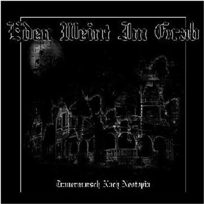 【中古】Trauermarsch Nach Neotopia