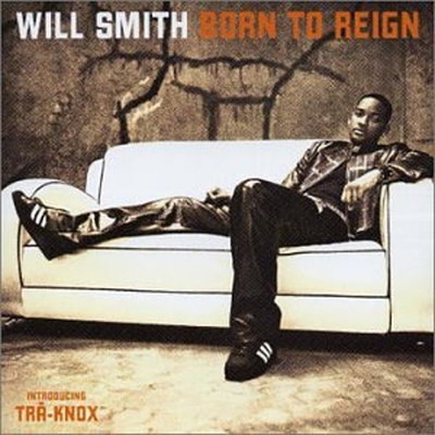 【中古】Born to Reign (+1 Bonus Track)｜ブックサプライ