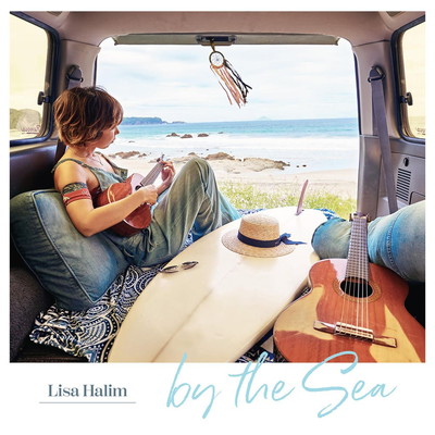 【中古】by the Sea 14,634円
