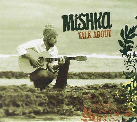 【中古】Talk About (Dig)