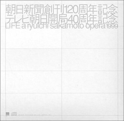 【中古】RAW LIFE-OSAKA ? 朝日新聞創刊120周年記念/テレビ朝日開局40周年記念 [Limited Edition] [Live]｜ブックサプライ