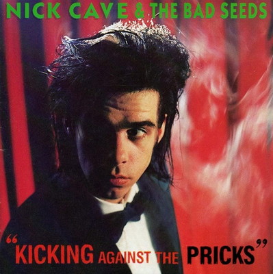 【中古】Kicking Against the Pricks｜ブックサプライ