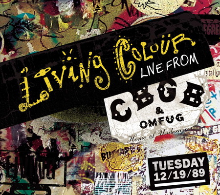 【中古】Live at Cbgb's Tuesday 12/19/89 (Dig)|ブックサプライ