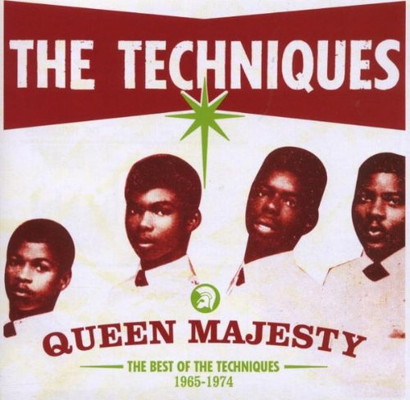 【中古】Queen Majesty｜ブックサプライ
