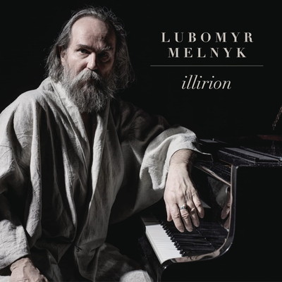 【中古】ILLIRION|ブックサプライ