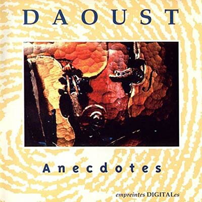 【中古】Anecdotes｜ブックサプライ