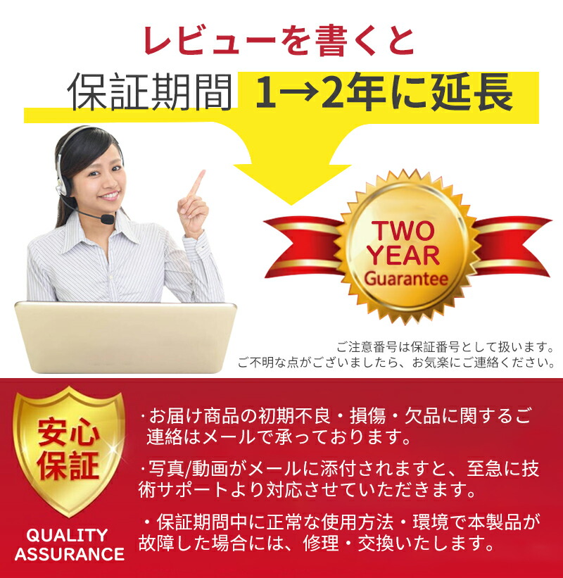 楽天市場 ゴルフ 距離計 レーザー距離計 磁石 高低差 距離測定器 一年保証 充電式 ゴルフ距離計 ゴルフ距離計測器 Nohawk 3m02 マグネット機能 磁石搭載 ゴルフ用品 高級ケース コンパクト ミニ ピンモード スロープモード 直線距離モード 手ブレ補正 876yd 精度 0 5ｍ