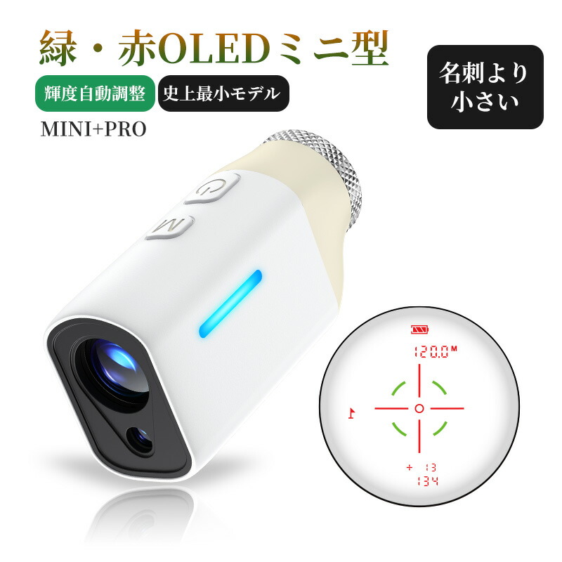 楽天市場】【楽天1位】【マラソン限定・クーポン利用で10480円