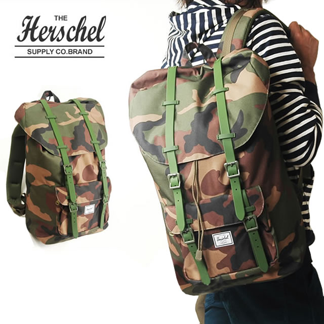 23.5 l herschel