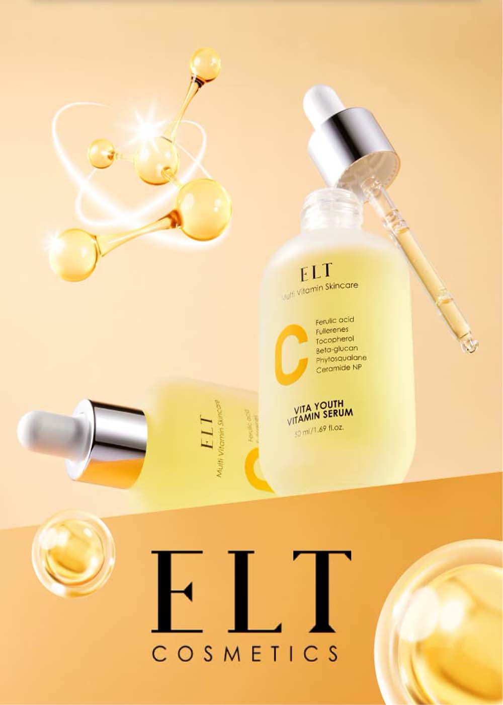 ☆ このセットは即購入OK│Biocell バイタライザー (38ml)　２個 wamiles ワミレス ビオセル バイタライザーαII 38ml : セラフィー