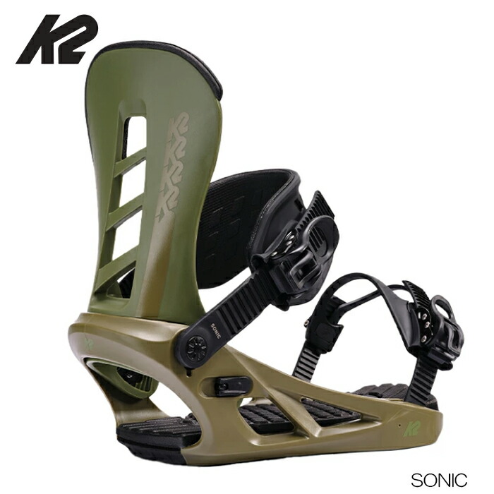 楽天市場】【ポイント10倍！イーグルス感謝祭～11/16迄】ライド