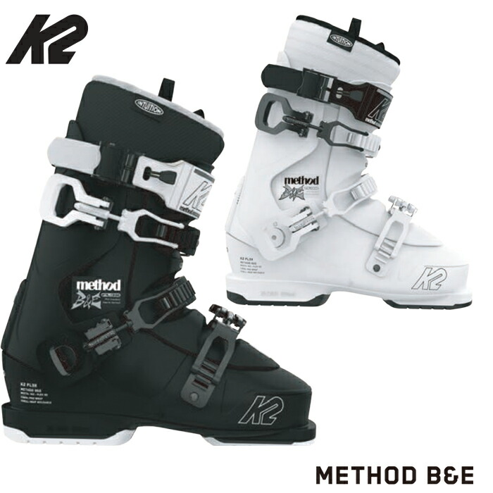 FT K2 Flex Desendant8 スキーブーツ 楽天市場】K2 SKIS METHOD(旧FULL TILT SKI BOOTS DESCENDANT 90