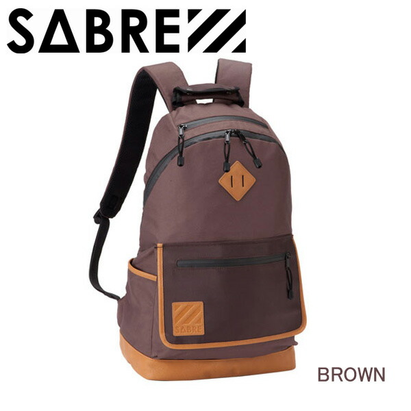 楽天市場 リュック メンズ 通学 通勤 大容量 セイバー Sabre Nst Daypack デイパック ザック バックパック 防水加工 通学 通勤 大容量 Boom Sports Ec店