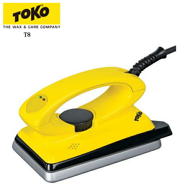 楽天市場】【エントリーで全品P5倍！2/10 1:59迄】 シフト ワクシング