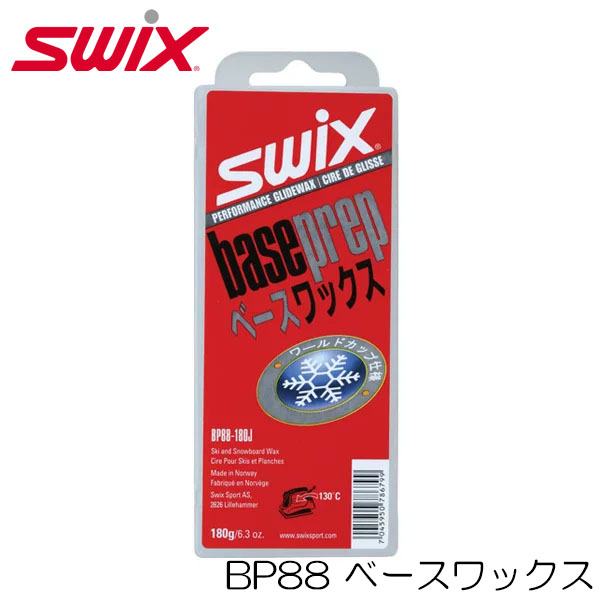 楽天市場】【1/24 20:00〜マラソン限定 クーポン付 P最大43倍】ガリウム GALLIUM メタリックイオンブロック NF ドライ  GS5009 50g フッ素フリー スキー スノーボード チューンナップ用品 : Boom Sports EC店