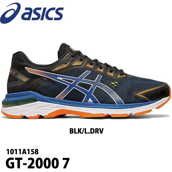 asics shoes under 2000 - 61% OFF 