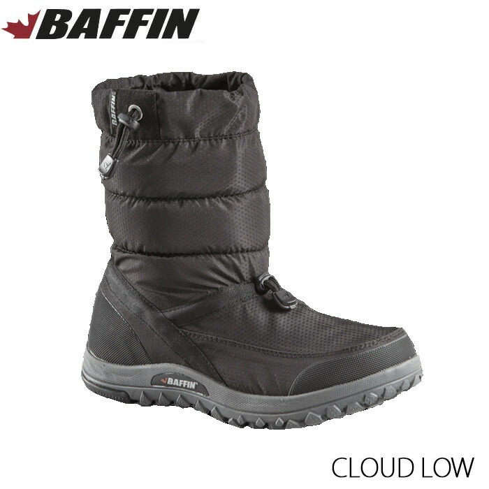 楽天市場】【2月はポイント10倍※要エントリー】スノーブーツ メンズ