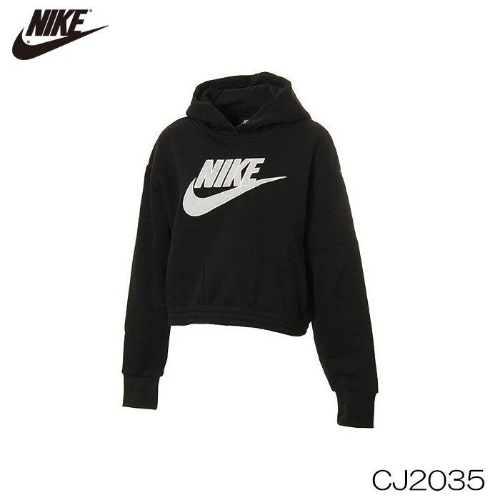 ナイキ ウィメンズ フードパーカー Nike Womens Icon Clash Fleece Hoody Black Cj35 010 Adidas Originals Pasadenasportsnow Com