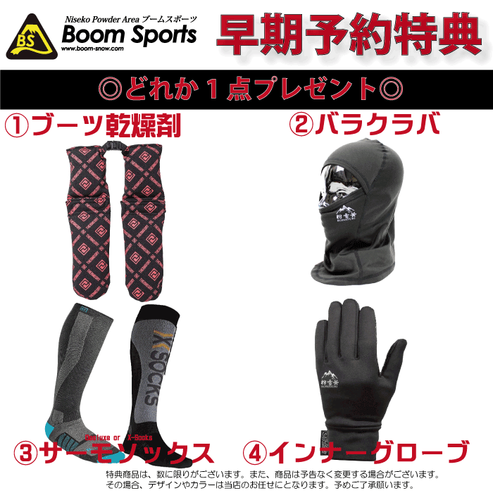 気質アップ 21 22 ジョーンズ Jones Dscnt 19l バックパック 22