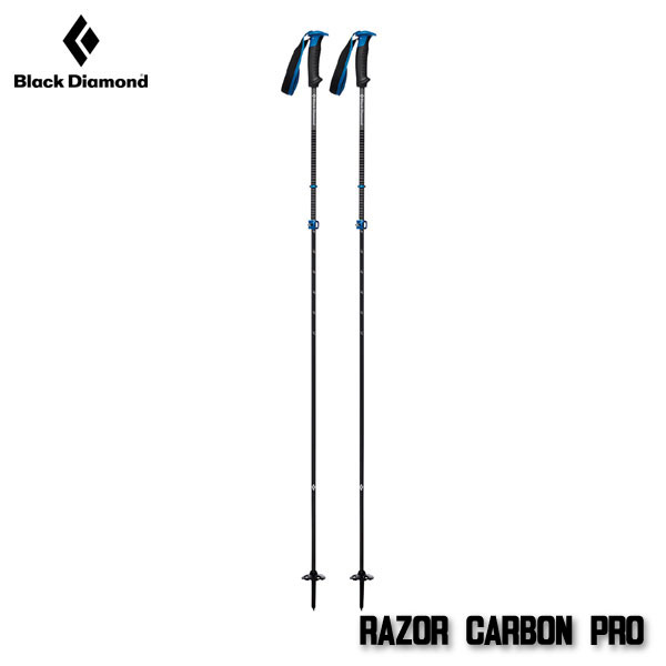 楽天市場】ケーツー チャーム K2 Charm Ski Poles キッズ 子供用 スキーポール ストック : Boom Sports EC店