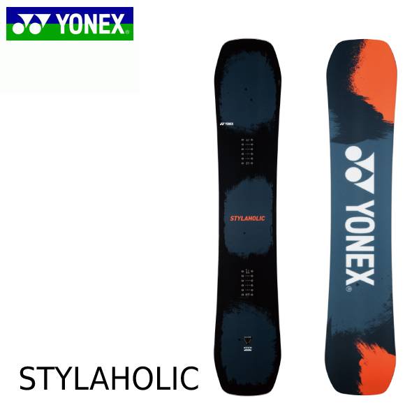 23-24 YONEX ヨネックス ACHSE アクセ メンズ レディース