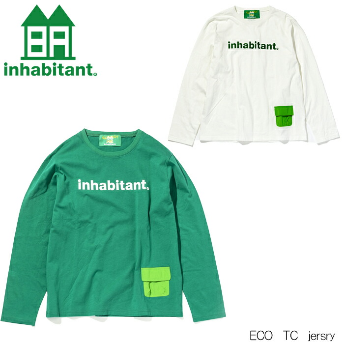 楽天市場】スノーボードウェア メンズ レディース ビブパンツ 22-23 INHABITANT インハビタント ECO polyester Twill  2L PNT インハビ 復活 人気ブランド 2023 早期予約 : Boom Sports EC店