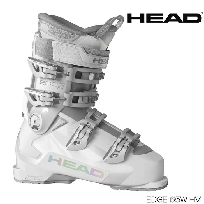 楽天市場】【2月はポイント10倍※要エントリー】スキーブーツ