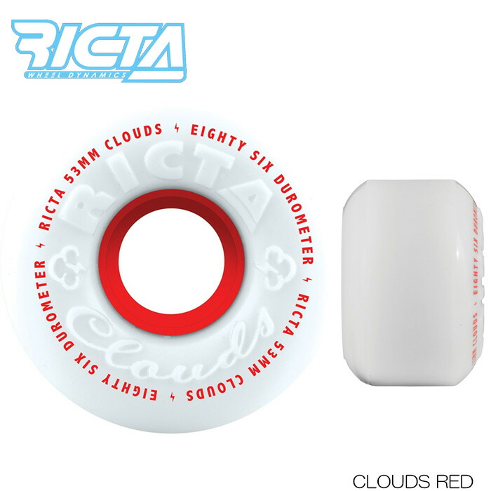 楽天市場】【2月はポイント10倍※要エントリー】フリップ スケート