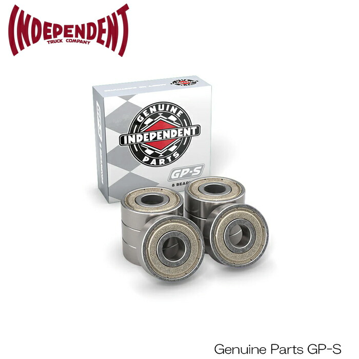 楽天市場】【2月はポイント10倍※要エントリー】フリップ スケート